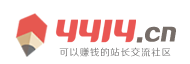 和县娱乐网